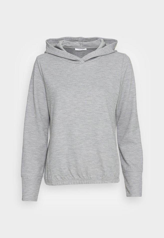 Formateurs Gabor | Noir Exclusif